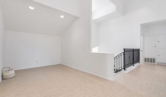 4926 Colusa Dr, Oceanside, CA 92056