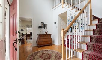 82 Valley Rd, Cornwall, CT 06796