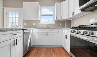 838 Eureka St, Allentown, PA 15210