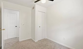 379 BLOSSOM TREE Dr, Annapolis, MD 21409