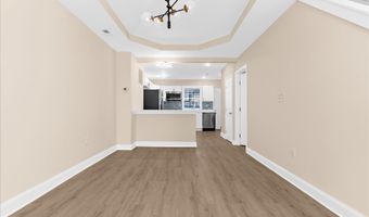 1402 N MONTFORD Ave, Baltimore, MD 21213