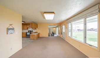 420 N 400 W, Blackfoot, ID 83221