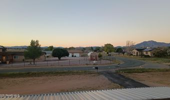1178 Melody Ln, Chino Valley, AZ 86323