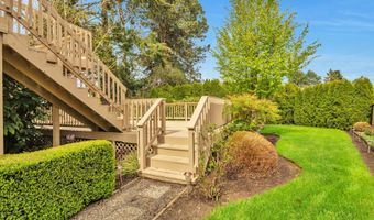 18005 SW MONTE VERDI Blvd, Beaverton, OR 97007