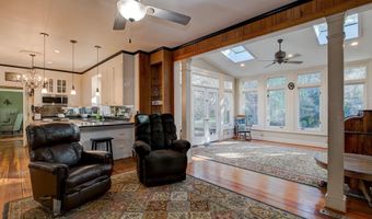 20 Hunt Cup Ln, Camden, SC 29020