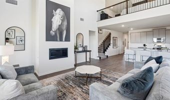 2008 Foggy Woods Ln, Anna, TX 75409