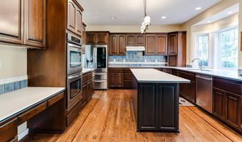 39125 EASTON Ln, Springfield, OR 97478