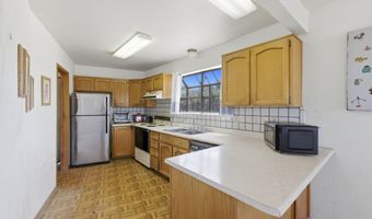 2661 N Yuma Dr, Chino Valley, AZ 86323
