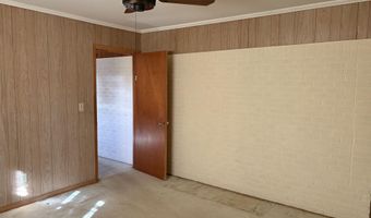 806 N 11th Ave, Amory, MS 38821