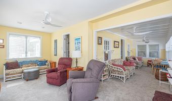8 E DAGSBORO St, Fenwick Island, DE 19944