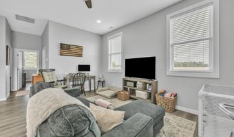 21000 JEFFERSON Rd, Lincoln, DE 19960