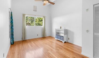 73-1102 LOLOA Dr, Kailua Kona, HI 96740