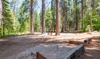 403 Sierra Pkwy, Camp Connell, CA 95223
