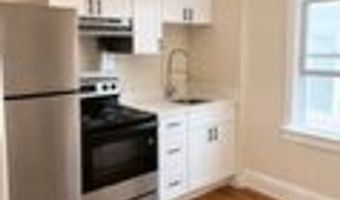 338 N 2nd St 1, Allentown, PA 18102