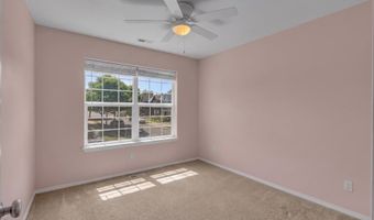 20499 SW CHANDELLE Ct, Beaverton, OR 97078