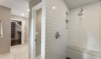 4243 McClatchey, Atlanta, GA 30342