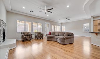 3663 Coventry Gardens Dr, Las Vegas, NV 89135
