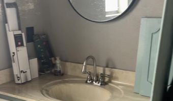 1410 W Hermosa Dr, Artesia, NM 88210