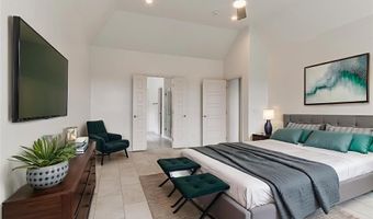 8525 Maple Creek Rd, Arcadia, OK 73007