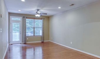 21 STARFIRE Ct, Dover, DE 19901