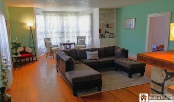 4807 Scio Rd, Amity, NY 14813