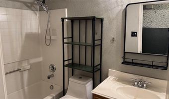 1988 Helmoken Falls Dr, Anna, TX 75409