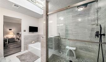 4400 Celebration Dr SW, Atlanta, GA 30331