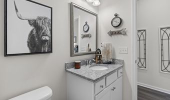 270 Honey Hill Way, Blythewood, SC 29016