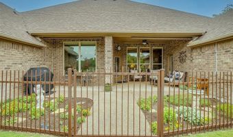142 Meadow Arbor Dr, Weatherford, TX 76085
