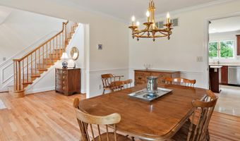 718 WHITEHALL BEACH Rd, Annapolis, MD 21409