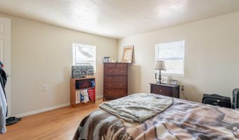17111 S Country Club Rd E 18, Sahuarita, AZ 85629