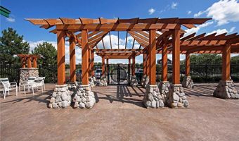 15592 Eagles Nest Way, Apple Valley, MN 55124
