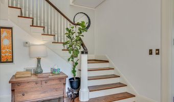 2327 Central Ave, Augusta, GA 30904