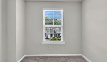 216 Cozy Brook Ct, Summerville, SC 29486