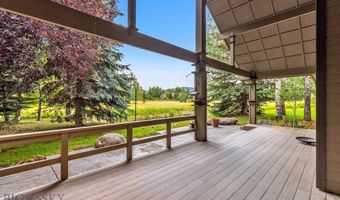 4314 E Graf St, Bozeman, MT 59715