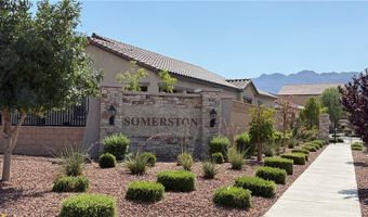 7491 Bonnie Piper St, Las Vegas, NV 89166