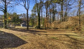 5753 OAK GROVE Dr, Acworth, GA 30102