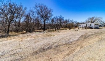 1129 Calle Del Rio, Bloomfield, NM 87413