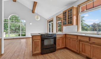 7130 Highway 66, Ashland, OR 97520