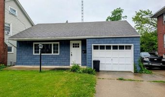515 Sandusky St, Ashland, OH 44805