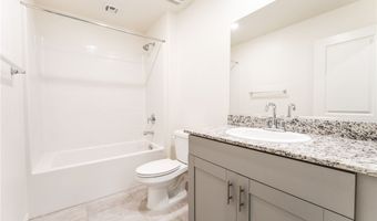 410 Larksong Ave, Henderson, NV 89011
