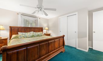 114 Shore Dr N, Bridgewater, NH 03222