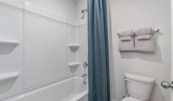 1023 Harb Dr, Archdale, NC 27263