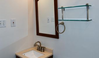 130 GREAT LAKE Dr, Annapolis, MD 21403