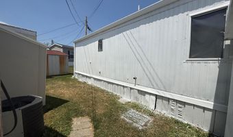 14 HILLTOP Ave, Akron, PA 17501
