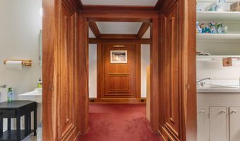 342 Hamilton St, Albany, NY 12210