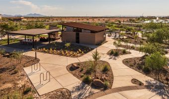 9915 S DUTCHMAN Dr, Apache Junction, AZ 85120