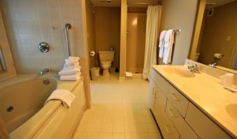 1515 Boardwalk 2911, Atlantic City, NJ 08401