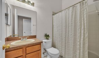7601 WILTSHIRE PARK Pl, Apollo Beach, FL 33572