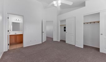 11576 Monarch Dr, Bellemont, AZ 86015